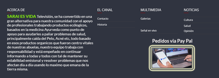 acerca de