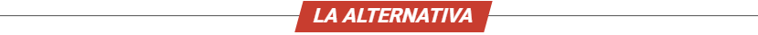 altern